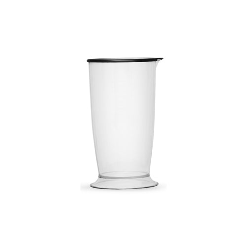 هاند بلندر بريفا BRIVA HB 1200 PRO - BH244 – ستانلس ستيل، 1200 واط