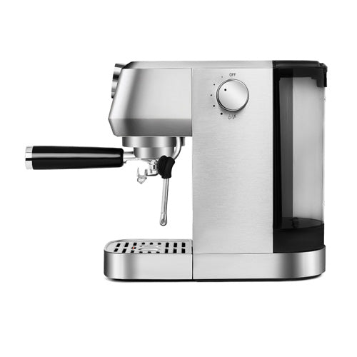 ماكينة قهوة بريفا MOOCA