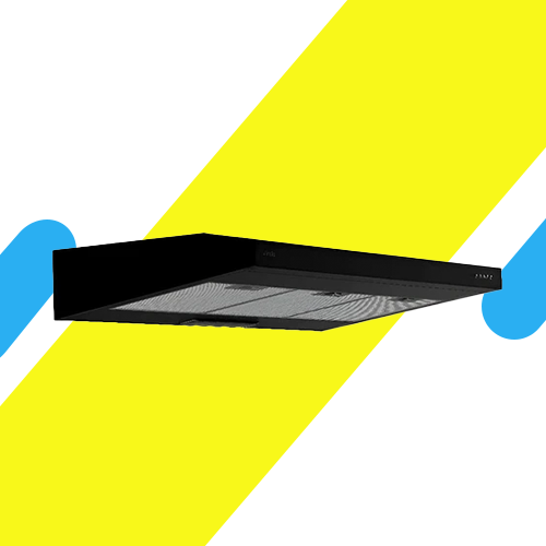 Alreyada-ProudectWeb-500X500-Hoods-3