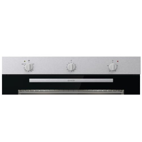 فرن غاز بلت إن جورينيا 90 سم – سعة 88 لتر – موديل - BOG9822E00X