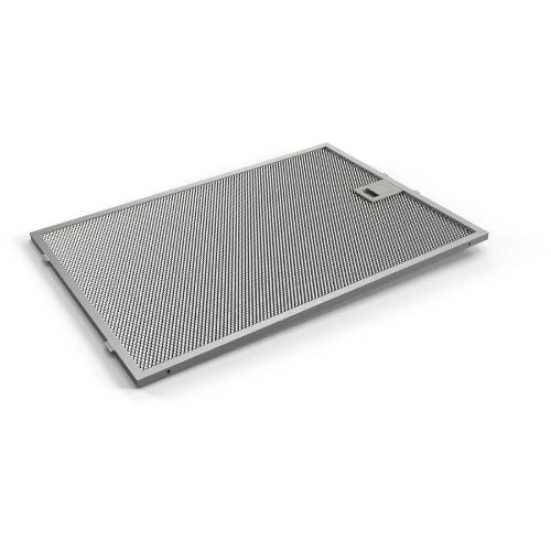 شفاط مطبخ بوش جداري سيريس 4 – ستانلس ستيل 90 سم – قوة شفط 604 م³/ساعة - موديل - DWB96DM50