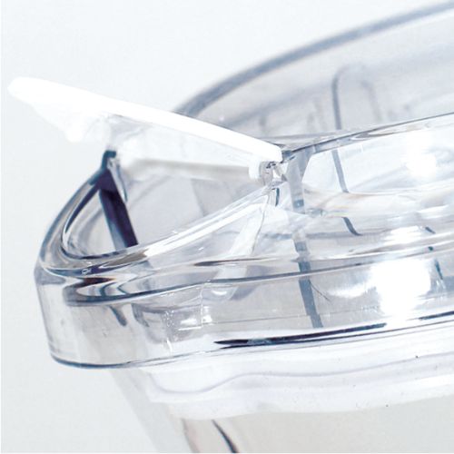 كبة سوناي MAR-2074 للخضروات ديلوكس أبيض – 700 وات، 750 مل