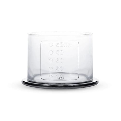 خلاط سوناي روتيتو 3 في 1 – 500 وات – أبيض - موديل – MAR-2500