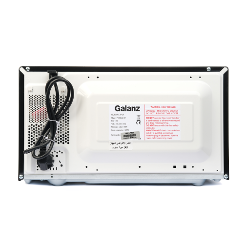 Microwave 900 WATT 20 Liter