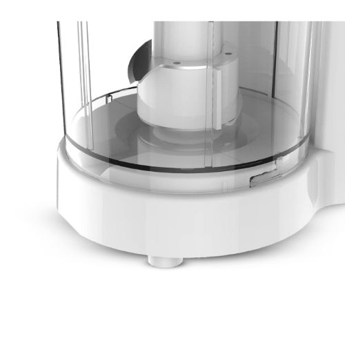 كبة سوناي للخضروات SH-570 إكسبرس - أبيض - 120 وات - 350 مل - تربو