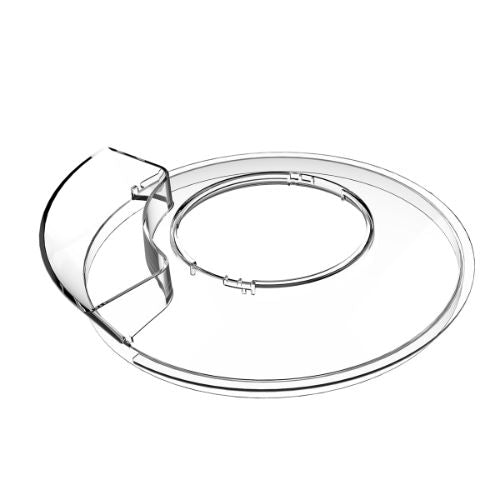 عجان سوناي ميكسي بلس – 1200 وات – 7 لتر – أسود – موديل - SH-M1050