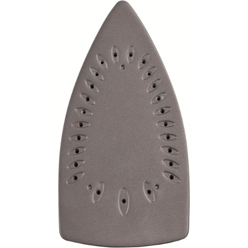 مكواة بخار بلاك اند ديكر 1750 وات قاعدة سيراميك – موديل - X 1750