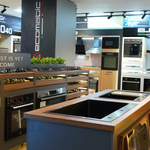 الريادة ستور تفتتح فرعها المتكامل بمدينة نصر وتطرح عروضًا تصل إلى 50% على أجهزة البلت إن