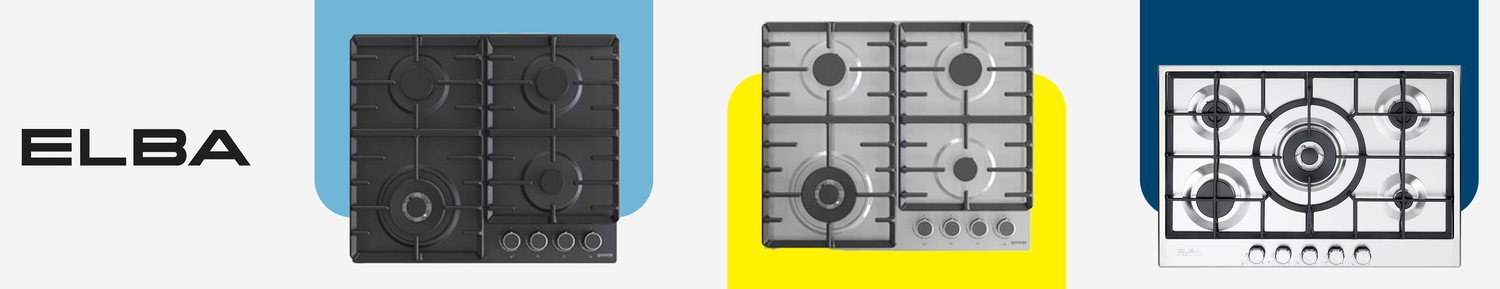 بوتجازات إلبا