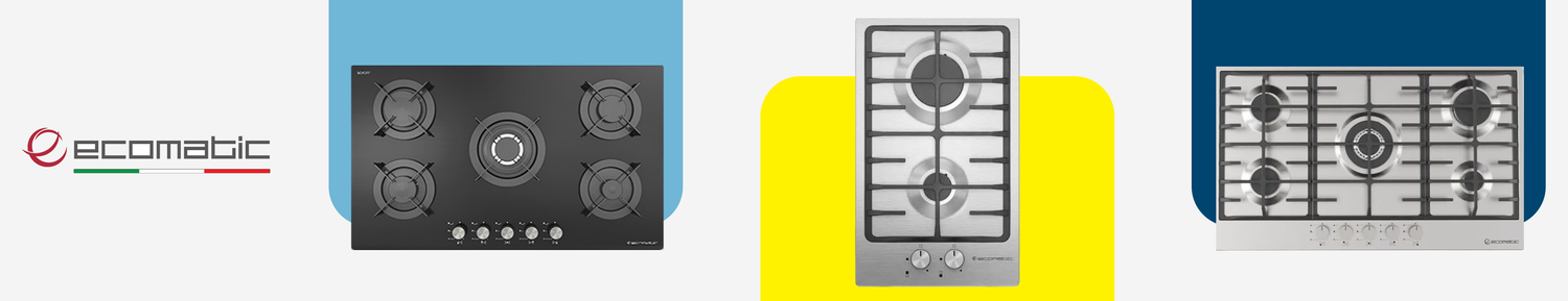 بوتجازات ايكوماتيك