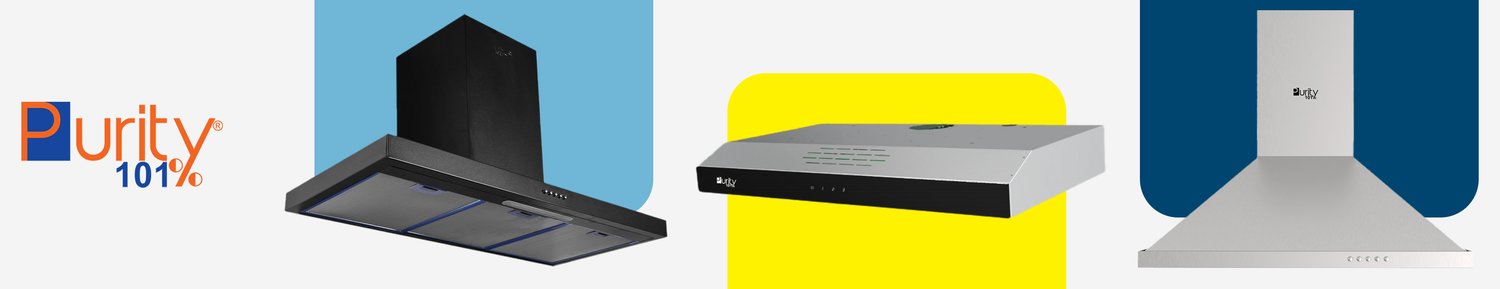 شفاطات مطبخ