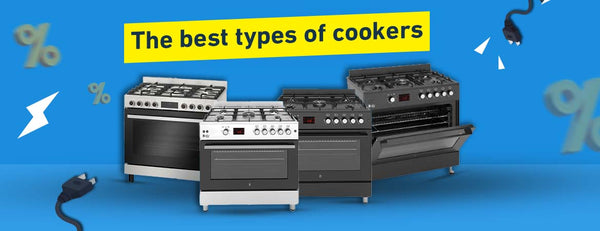 Best Gas Stoves for 2026: Perfect Choices for Powerful Performance and Lifelong Durability
