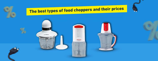 Best Electric Kubbeh Makers and Their Prices: A Comprehensive Guide to Specifications and Features
