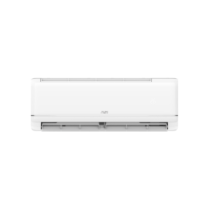 تكييف أوكس (AUX) إنفرتر 5 حصان (بارد/ساخن) – تكنولوجيا توفير الطاقة الذكية وغاز R32 موديل (4375022)
