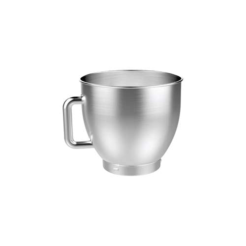 ماكينة عجن BRIVA KNEADING MACHINE SMART CHEF 1800-BH145 بوعاء 7 لتر وشاشة لمس