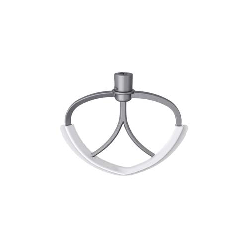 ماكينة عجن BRIVA KNEADING MACHINE SMART CHEF 1800-BH145 بوعاء 7 لتر وشاشة لمس