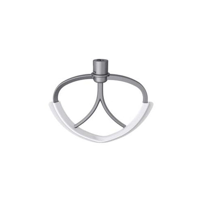 ماكينة عجن BRIVA KNEADING MACHINE SMART CHEF 1800-BH145 بوعاء 7 لتر وشاشة لمس