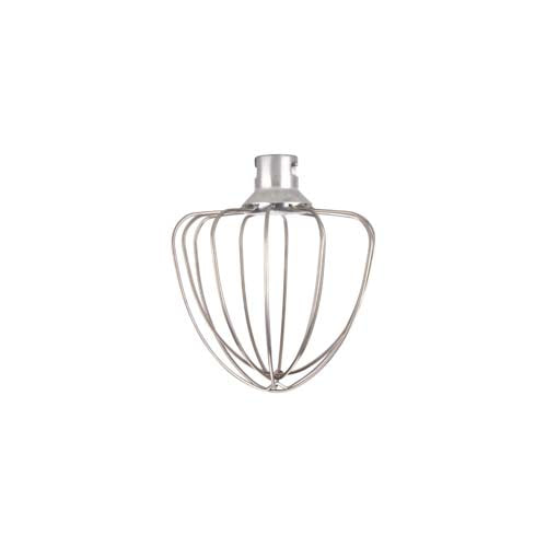 ماكينة عجن وخلط بريفا KNEADING MACHINE SMART CHEF 1800-BH152 بوعاء 8 لتر وشاشة لمس