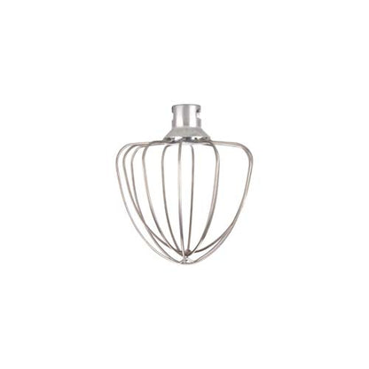 ماكينة عجن وخلط بريفا KNEADING MACHINE SMART CHEF 1800-BH152 بوعاء 8 لتر وشاشة لمس