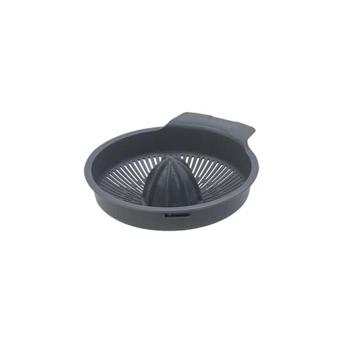 محضر طعام بريفا BRIVA KITCHEN PRO BH-KM183 – متعددة الاستخدامات بقوة 1000 واط