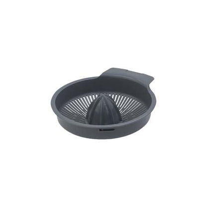 محضر طعام بريفا BRIVA KITCHEN PRO BH-KM183 – متعددة الاستخدامات بقوة 1000 واط