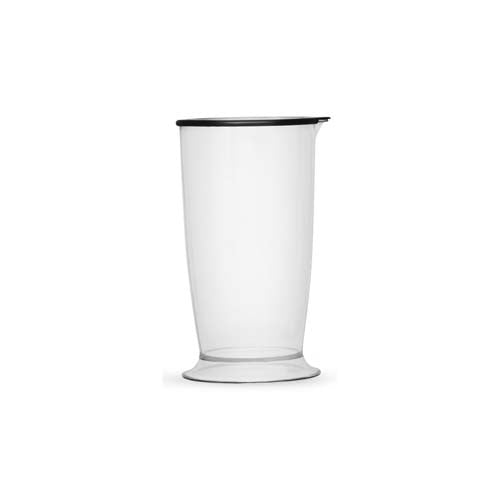 خلاط يدوي متعدد الاستخدامات بريفا BRIVA HB 1200 MULTI CHEF 10X1 -BH237 – 1200 واط ستانلس ستيل