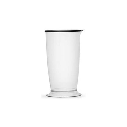 خلاط يدوي متعدد الاستخدامات بريفا BRIVA HB 1200 MULTI CHEF 10X1 -BH237 – 1200 واط ستانلس ستيل