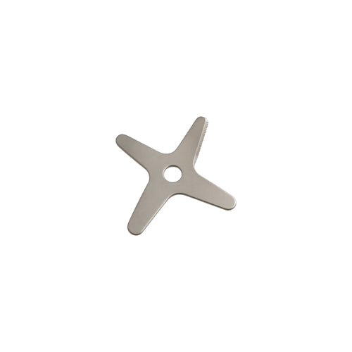 خلاط يدوي متعدد الاستخدامات بريفا BRIVA HB 1200 MULTI CHEF 10X1 -BH237 – 1200 واط ستانلس ستيل