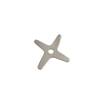 خلاط يدوي متعدد الاستخدامات بريفا BRIVA HB 1200 MULTI CHEF 10X1 -BH237 – 1200 واط ستانلس ستيل