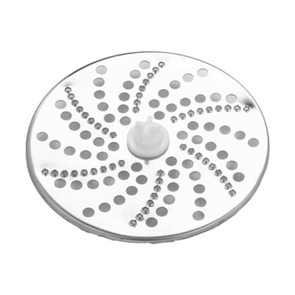 خلاط يدوي متعدد الاستخدامات بريفا BRIVA HB 1200 MULTI CHEF 10X1 -BH237 – 1200 واط ستانلس ستيل