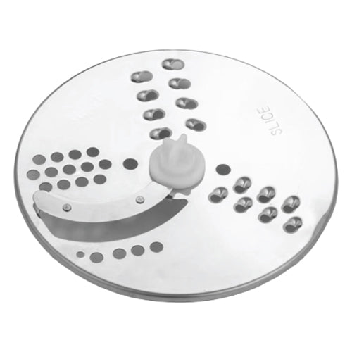 خلاط يدوي متعدد الاستخدامات بريفا BRIVA HB 1200 MULTI CHEF 10X1 -BH237 – 1200 واط ستانلس ستيل