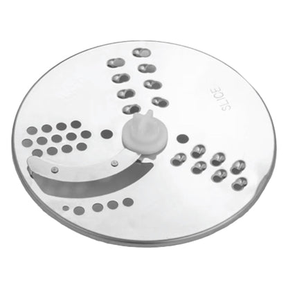 خلاط يدوي متعدد الاستخدامات بريفا BRIVA HB 1200 MULTI CHEF 10X1 -BH237 – 1200 واط ستانلس ستيل