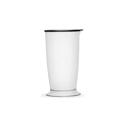 هاند بلندر بريفا BRIVA HB 1200 PRO - BH244 – ستانلس ستيل، 1200 واط