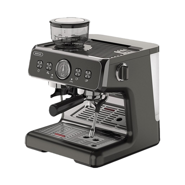 ماكينة قهوة بريفا Barista Dual Boiler