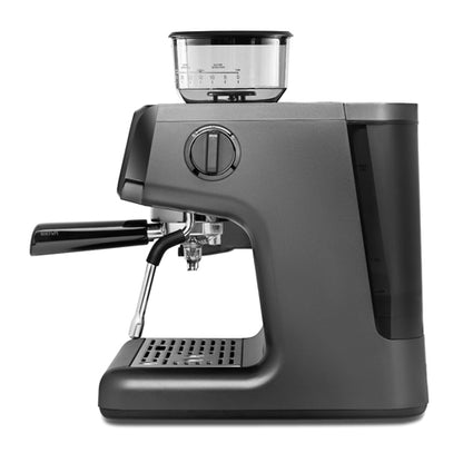 ماكينة قهوة بريفا Barista Dual Boiler