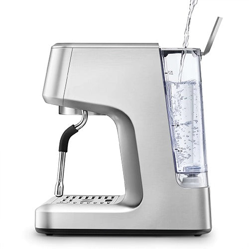 ماكينة قهوة بريفا BARISTA SMART