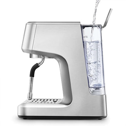 ماكينة قهوة بريفا BARISTA SMART