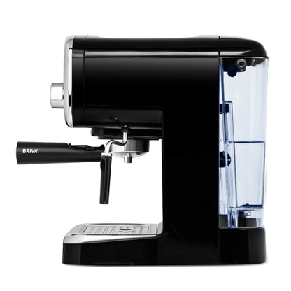 ماكينة قهوة بريفا Classic
