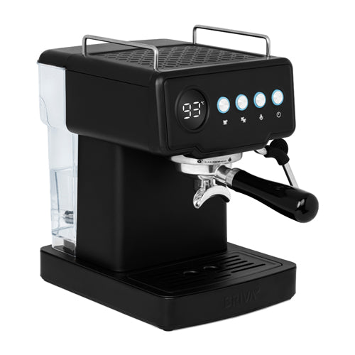 ماكينة قهوة بريفا Black Brew