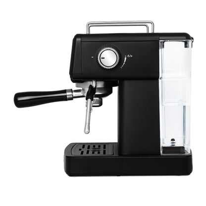 ماكينة قهوة بريفا Black Brew