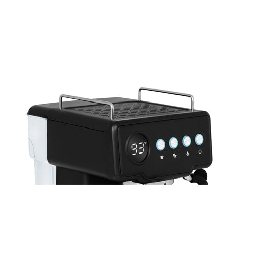 ماكينة قهوة بريفا Black Brew