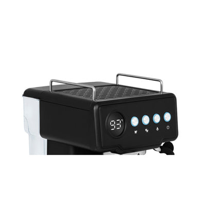 ماكينة قهوة بريفا Black Brew