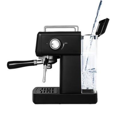 ماكينة قهوة بريفا Black Brew