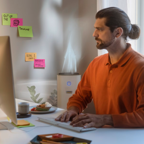 فلتر HEPA 13 الطبي لجهاز Karcher.