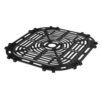 قلاية هوائية ديجيتال بلاك اند ديكر – 1500 وات – 3.5 لتر – أسود - موديل – AF3500-B5