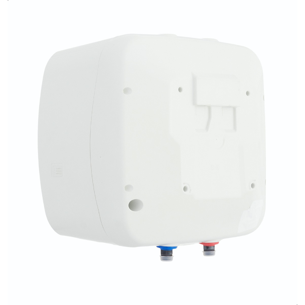 سخان مياه كهربائي أريستون (Ariston) أندريس سعة 15 لتر – موديل ANDRIS RS 15 EG