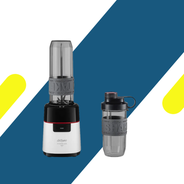 خلاط أرزوم، خلاط سموذي، Arzum Shake and Take Neo، خلاط رياضي، سحق الثلج، أجهزة مطبخ أرزوم، الريادة ستور، أسعار خلاطات أرزوم مصر.