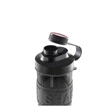 خلاط أرزوم شاك آند تيك نيو الشخصي AR1147-K – 500 وات – Arzum Shake'n