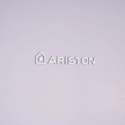 ثلاجة اريستون (Ariston) 408 لتر صافي نوفروست إنفرتر – ستانلس غامق – ART70F1452XDI