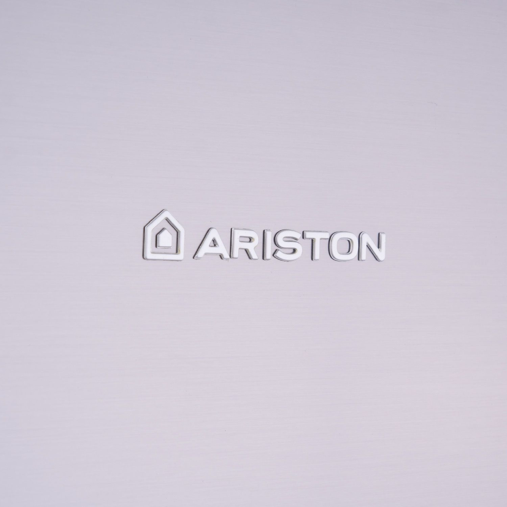 ثلاجة اريستون (Ariston) نوفروست 367 لتر صافي إنفرتر (ART70XDIF1422) تبريد ذكي، أداء صامت